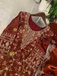 DESIGNER-GMY-SILK-SEQUENCE-EMBROIDERY-WORK-TOP-SHARARA-WITH-DUPATTA-FESTIVE-WEAR-WHOLESALE-PRICE-ETHNIC-GARMENT-2-2.webp