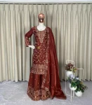DESIGNER-GMY-SILK-SEQUENCE-EMBROIDERY-WORK-TOP-SHARARA-WITH-DUPATTA-FESTIVE-WEAR-WHOLESALE-PRICE-ETHNIC-GARMENT-2-2.webp