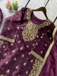 DESIGNER-GMY-SILK-SEQUENCE-EMBROIDERY-WORK-TOP-SHARARA-WITH-DUPATTA-FESTIVE-WEAR-WHOLESALE-PRICE-ETHNIC-GARMENT-1-1.webp