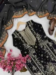 DESIGNER-GMY-SILK-SEQUENCE-ZARI-EMBROIDERY-WORK-TOP-PALAZZO-WITH-DUPATTA-FESTIVE-WEAR-WHOLESALE-PRICE-ETHNIC-GARMENT-4.webp