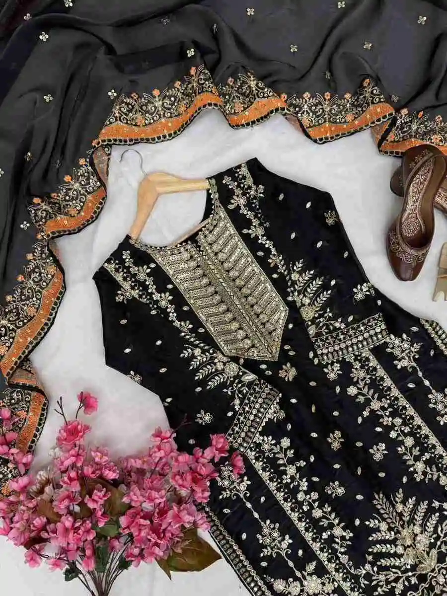 DESIGNER-GMY-SILK-SEQUENCE-ZARI-EMBROIDERY-WORK-TOP-PALAZZO-WITH-DUPATTA-FESTIVE-WEAR-WHOLESALE-PRICE-ETHNIC-GARMENT-14.webp