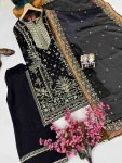 DESIGNER-GMY-SILK-SEQUENCE-ZARI-EMBROIDERY-WORK-TOP-PALAZZO-WITH-DUPATTA-FESTIVE-WEAR-WHOLESALE-PRICE-ETHNIC-GARMENT-4.webp
