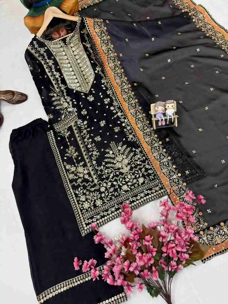 DESIGNER-GMY-SILK-SEQUENCE-ZARI-EMBROIDERY-WORK-TOP-PALAZZO-WITH-DUPATTA-FESTIVE-WEAR-WHOLESALE-PRICE-ETHNIC-GARMENT-16.webp