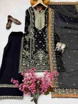 DESIGNER-GMY-SILK-SEQUENCE-ZARI-EMBROIDERY-WORK-TOP-PALAZZO-WITH-DUPATTA-FESTIVE-WEAR-WHOLESALE-PRICE-ETHNIC-GARMENT-4.webp