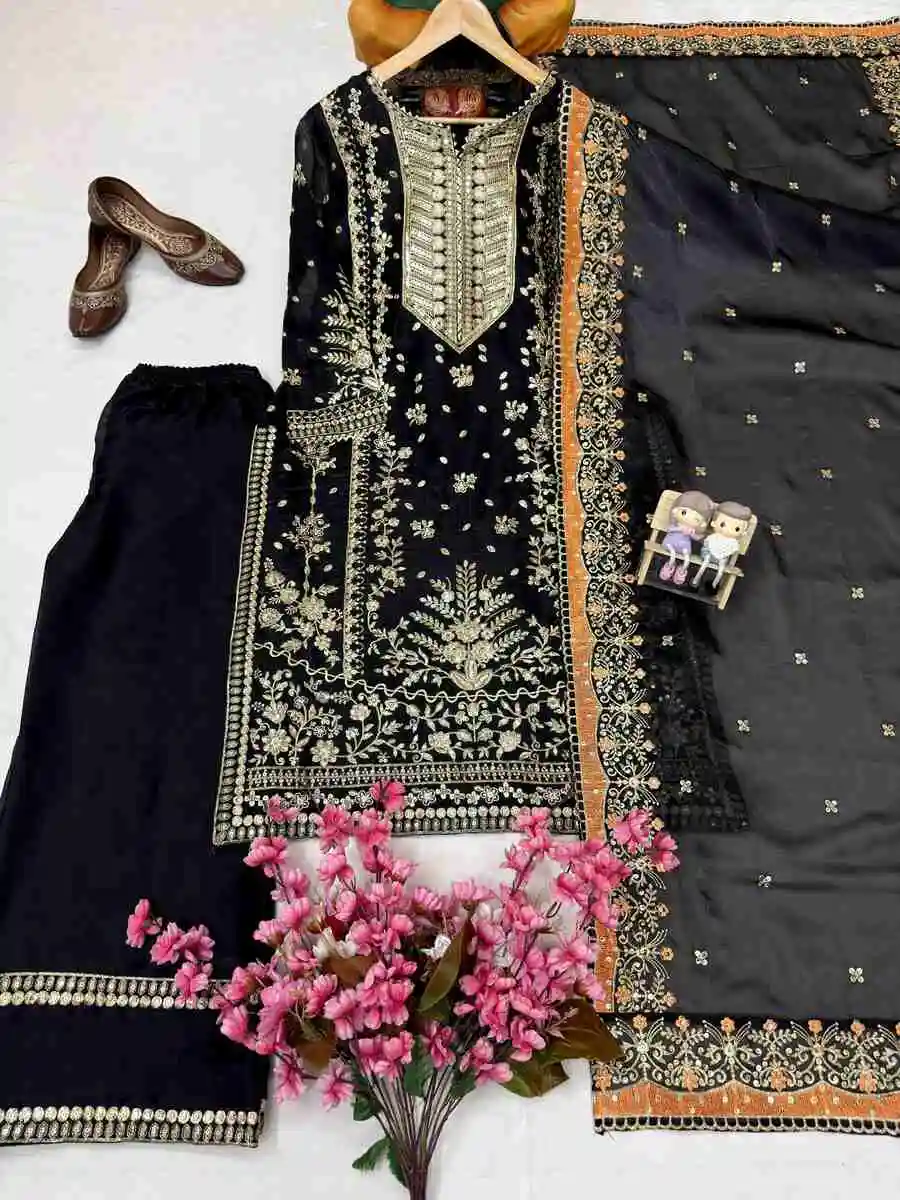 DESIGNER-GMY-SILK-SEQUENCE-ZARI-EMBROIDERY-WORK-TOP-PALAZZO-WITH-DUPATTA-FESTIVE-WEAR-WHOLESALE-PRICE-ETHNIC-GARMENT-18.webp