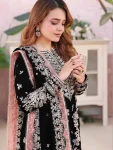 DESIGNER-GMY-SILK-SEQUENCE-ZARI-EMBROIDERY-WORK-TOP-PALAZZO-WITH-DUPATTA-FESTIVE-WEAR-WHOLESALE-PRICE-ETHNIC-GARMENT-4.webp