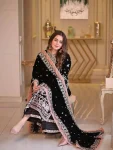 DESIGNER-GMY-SILK-SEQUENCE-ZARI-EMBROIDERY-WORK-TOP-PALAZZO-WITH-DUPATTA-FESTIVE-WEAR-WHOLESALE-PRICE-ETHNIC-GARMENT-4.webp