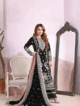 DESIGNER-GMY-SILK-SEQUENCE-ZARI-EMBROIDERY-WORK-TOP-PALAZZO-WITH-DUPATTA-FESTIVE-WEAR-WHOLESALE-PRICE-ETHNIC-GARMENT-4.webp