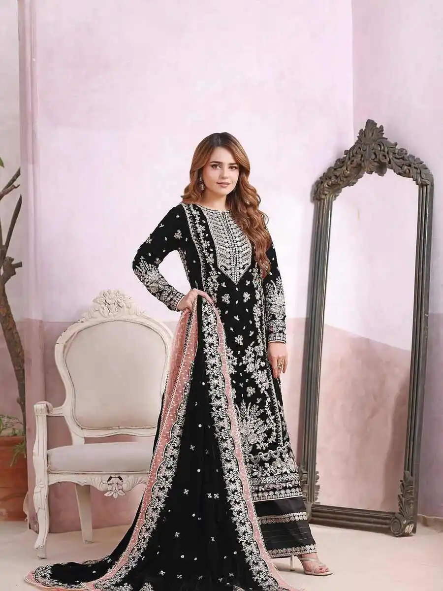 DESIGNER-GMY-SILK-SEQUENCE-ZARI-EMBROIDERY-WORK-TOP-PALAZZO-WITH-DUPATTA-FESTIVE-WEAR-WHOLESALE-PRICE-ETHNIC-GARMENT-8.webp