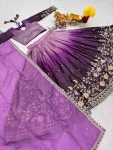 DESIGNER-GOLD-CRUSH-EMBROIDERY-SEQUENCE-THREAD-WORK-LEHENGA-CHOLI-WITH-DUPATTA-WEDDING-WEAR-WHOLESALE-PRICE-ETHNIC-GARMENT-4.webp
