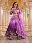 DESIGNER-GOLD-CRUSH-EMBROIDERY-SEQUENCE-THREAD-WORK-LEHENGA-CHOLI-WITH-DUPATTA-WEDDING-WEAR-WHOLESALE-PRICE-ETHNIC-GARMENT-4.webp