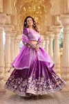 DESIGNER-GOLD-CRUSH-EMBROIDERY-SEQUENCE-THREAD-WORK-LEHENGA-CHOLI-WITH-DUPATTA-WEDDING-WEAR-WHOLESALE-PRICE-ETHNIC-GARMENT-4.webp