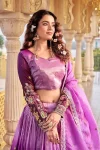 DESIGNER-GOLD-CRUSH-EMBROIDERY-SEQUENCE-THREAD-WORK-LEHENGA-CHOLI-WITH-DUPATTA-WEDDING-WEAR-WHOLESALE-PRICE-ETHNIC-GARMENT-4.webp