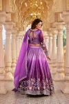 DESIGNER-GOLD-CRUSH-EMBROIDERY-SEQUENCE-THREAD-WORK-LEHENGA-CHOLI-WITH-DUPATTA-WEDDING-WEAR-WHOLESALE-PRICE-ETHNIC-GARMENT-4.webp