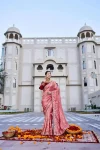DESIGNER-HO-SILK-THREAD-SEQUENCE-EMBROIDERY-WORK-WEDDING-WEAR-WHOLESALE-PRICE-ETHNIC-GARMENT-5.webp