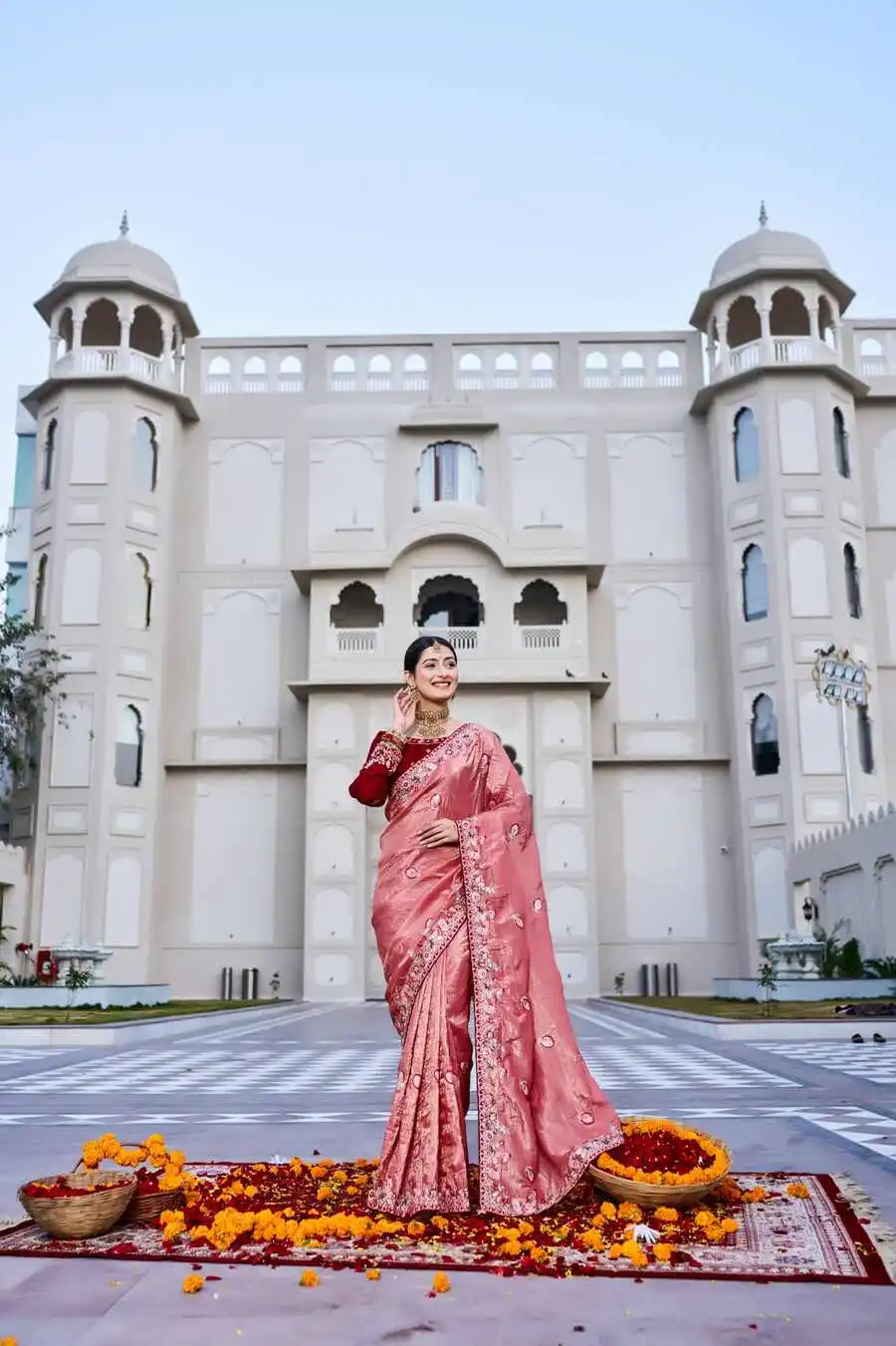DESIGNER-HO-SILK-THREAD-SEQUENCE-EMBROIDERY-WORK-WEDDING-WEAR-WHOLESALE-PRICE-ETHNIC-GARMENT-1.webp