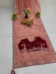 DESIGNER-HO-SILK-THREAD-SEQUENCE-EMBROIDERY-WORK-WEDDING-WEAR-WHOLESALE-PRICE-ETHNIC-GARMENT-5.webp