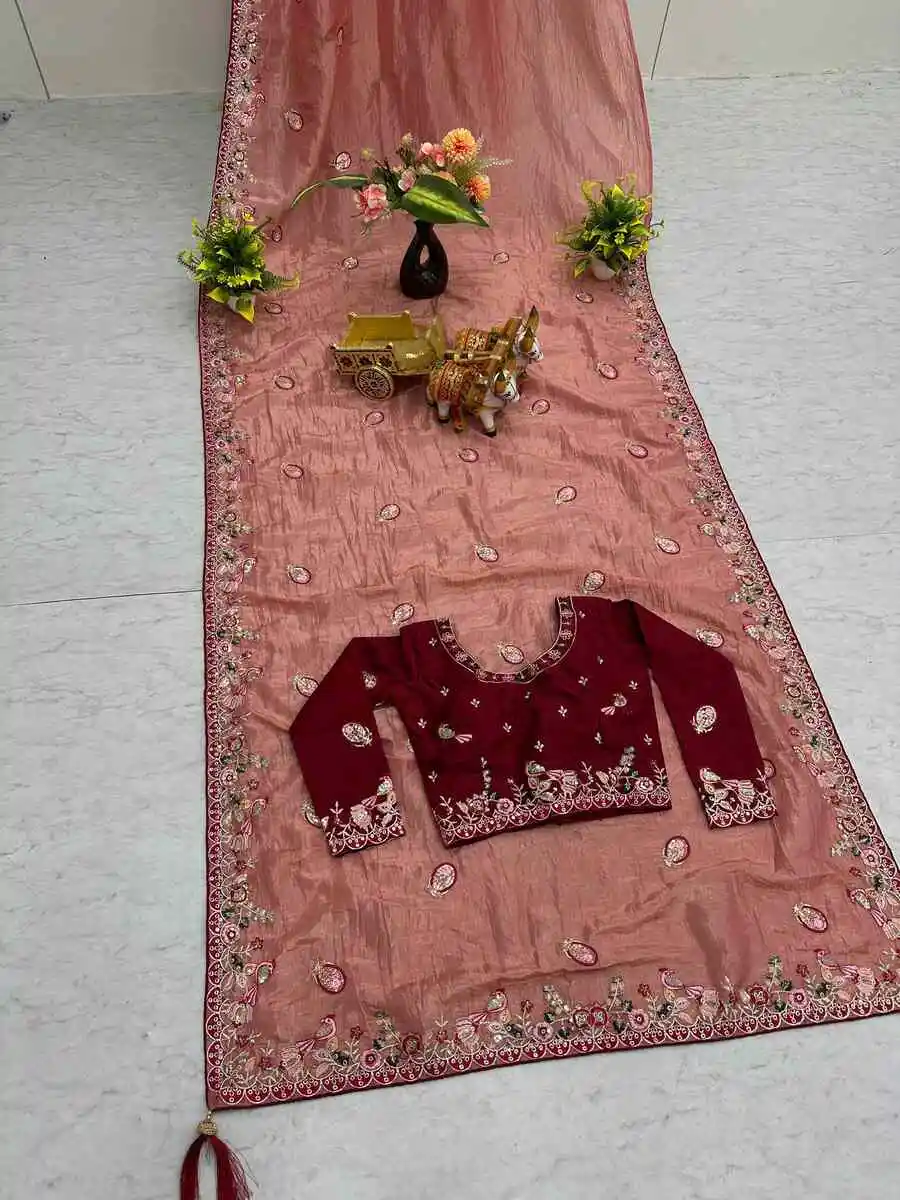 DESIGNER-HO-SILK-THREAD-SEQUENCE-EMBROIDERY-WORK-WEDDING-WEAR-WHOLESALE-PRICE-ETHNIC-GARMENT-14.webp