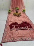 DESIGNER-HO-SILK-THREAD-SEQUENCE-EMBROIDERY-WORK-WEDDING-WEAR-WHOLESALE-PRICE-ETHNIC-GARMENT-5.webp