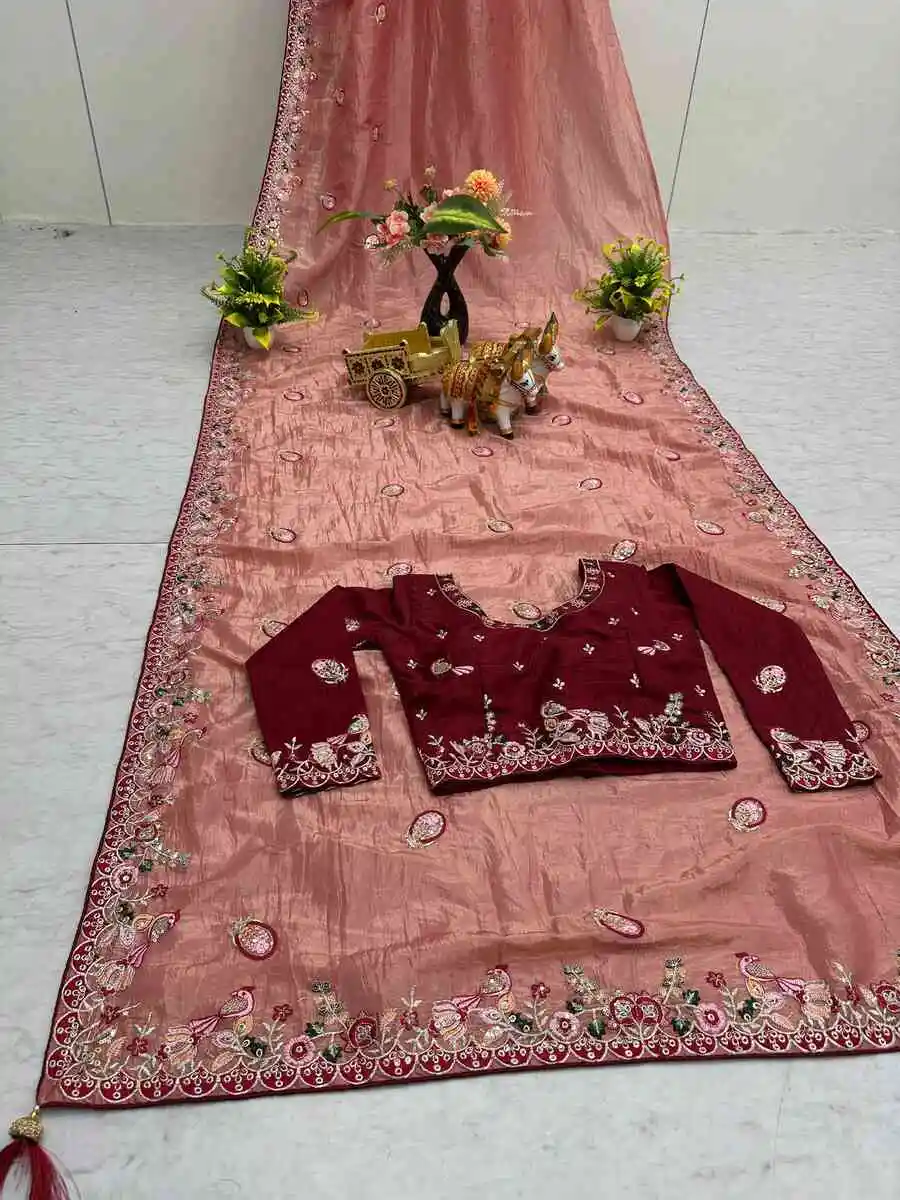 DESIGNER-HO-SILK-THREAD-SEQUENCE-EMBROIDERY-WORK-WEDDING-WEAR-WHOLESALE-PRICE-ETHNIC-GARMENT-15.webp