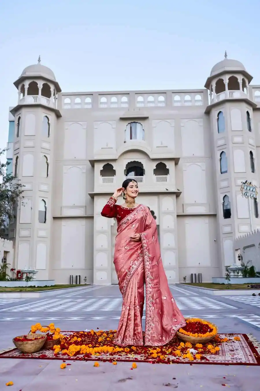 DESIGNER-HO-SILK-THREAD-SEQUENCE-EMBROIDERY-WORK-WEDDING-WEAR-WHOLESALE-PRICE-ETHNIC-GARMENT-2.webp