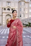 DESIGNER-HO-SILK-THREAD-SEQUENCE-EMBROIDERY-WORK-WEDDING-WEAR-WHOLESALE-PRICE-ETHNIC-GARMENT-5.webp