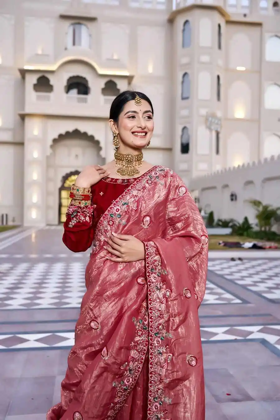 DESIGNER-HO-SILK-THREAD-SEQUENCE-EMBROIDERY-WORK-WEDDING-WEAR-WHOLESALE-PRICE-ETHNIC-GARMENT-4.webp