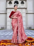 DESIGNER-HO-SILK-THREAD-SEQUENCE-EMBROIDERY-WORK-WEDDING-WEAR-WHOLESALE-PRICE-ETHNIC-GARMENT-5.webp