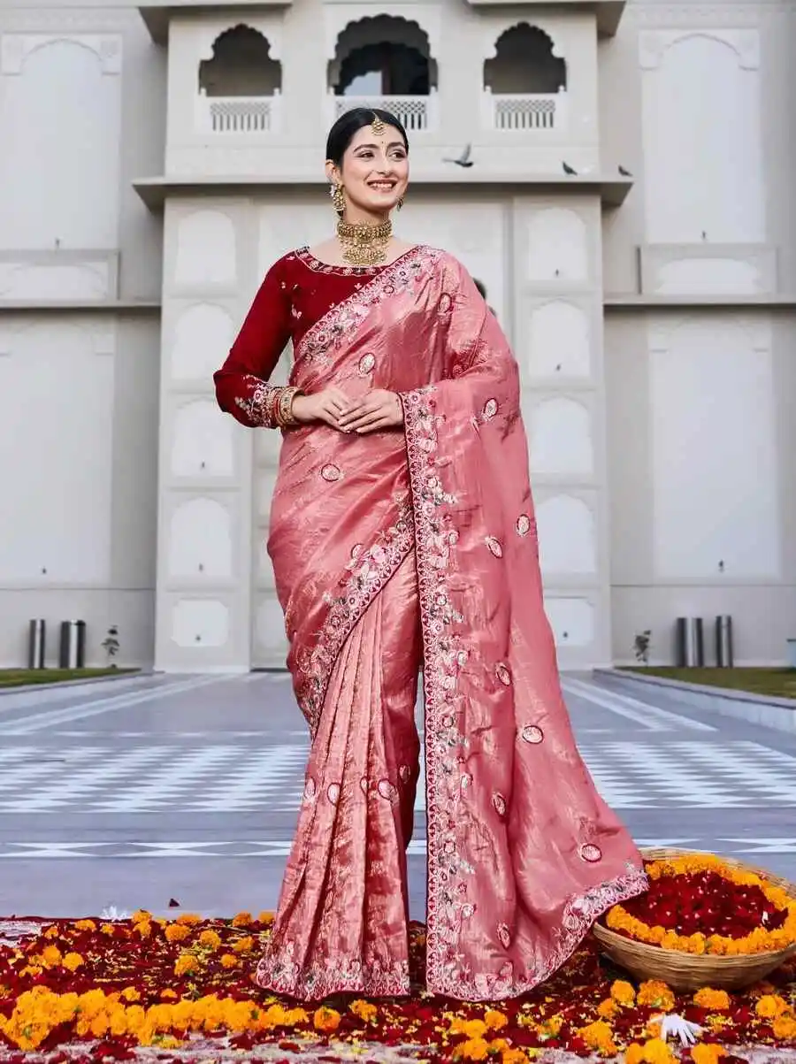 DESIGNER-HO-SILK-THREAD-SEQUENCE-EMBROIDERY-WORK-WEDDING-WEAR-WHOLESALE-PRICE-ETHNIC-GARMENT-5.webp