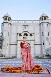 DESIGNER-HO-SILK-THREAD-SEQUENCE-EMBROIDERY-WORK-WEDDING-WEAR-WHOLESALE-PRICE-ETHNIC-GARMENT-5.webp