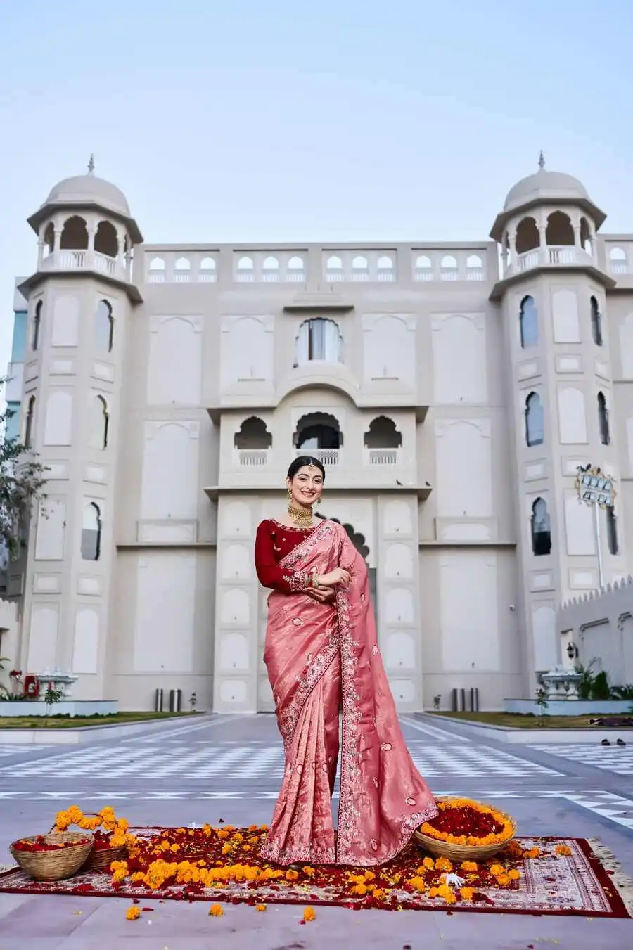 DESIGNER-HO-SILK-THREAD-SEQUENCE-EMBROIDERY-WORK-WEDDING-WEAR-WHOLESALE-PRICE-ETHNIC-GARMENT-6.webp