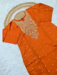 DESIGNER-JACQUARD-BUTTI-SEQUENCE-CODING-EMBROIDERY-WORK-TOP-BOTTOM-WITH-DUPATTA-FESTIVE-WEAR-WHOLESALE-PRICE-ETHNIC-GARMENT-7.webp