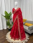 DESIGNER-JALPARI-SILK-THREAD-WITH-SEQUENCE-WORK-SAREE-WITH-UNSTITCHED-BLOUSE-WEDDING-WEAR-WHOLESALE-PRICE-ETHNIC-GARMENT-9.webp