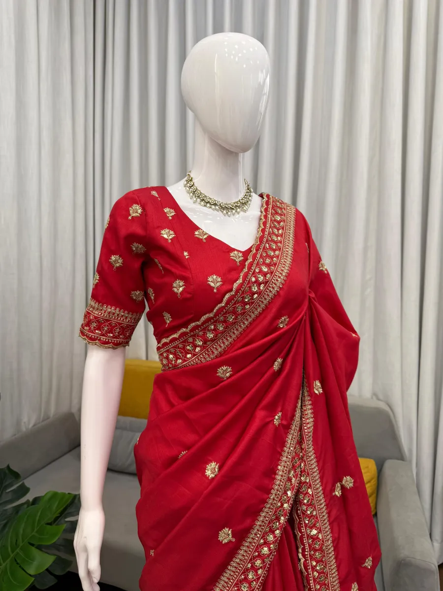 DESIGNER-JALPARI-SILK-THREAD-WITH-SEQUENCE-WORK-SAREE-WITH-UNSTITCHED-BLOUSE-WEDDING-WEAR-WHOLESALE-PRICE-ETHNIC-GARMENT-10.webp