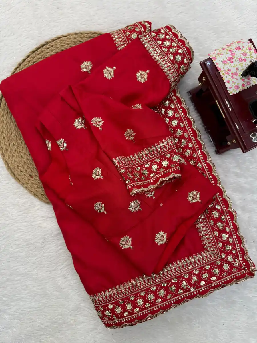 DESIGNER-JALPARI-SILK-THREAD-WITH-SEQUENCE-WORK-SAREE-WITH-UNSTITCHED-BLOUSE-WEDDING-WEAR-WHOLESALE-PRICE-ETHNIC-GARMENT-2.webp