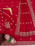 DESIGNER-JALPARI-SILK-THREAD-WITH-SEQUENCE-WORK-SAREE-WITH-UNSTITCHED-BLOUSE-WEDDING-WEAR-WHOLESALE-PRICE-ETHNIC-GARMENT-9.webp