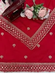 DESIGNER-JALPARI-SILK-THREAD-WITH-SEQUENCE-WORK-SAREE-WITH-UNSTITCHED-BLOUSE-WEDDING-WEAR-WHOLESALE-PRICE-ETHNIC-GARMENT-9.webp