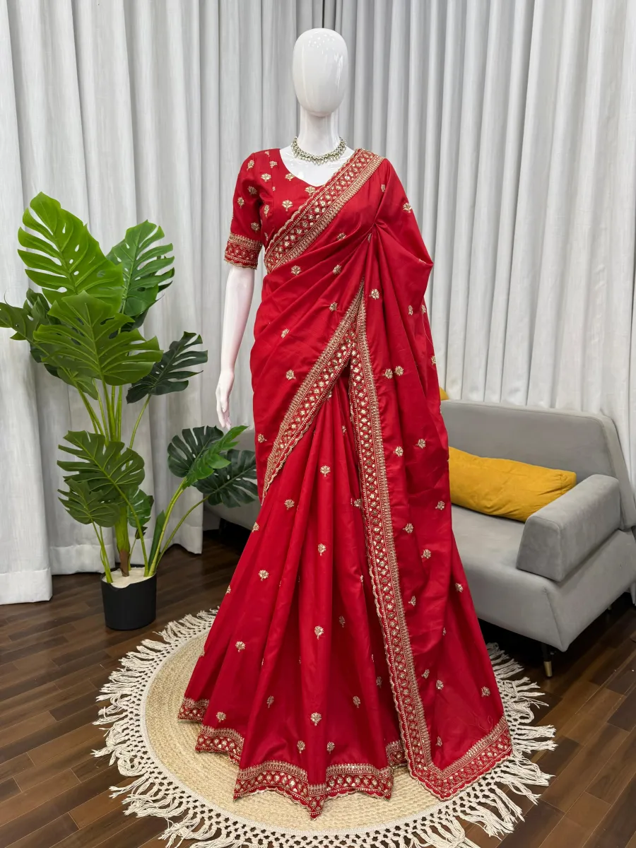 DESIGNER-JALPARI-SILK-THREAD-WITH-SEQUENCE-WORK-SAREE-WITH-UNSTITCHED-BLOUSE-WEDDING-WEAR-WHOLESALE-PRICE-ETHNIC-GARMENT-9.webp