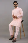 DESIGNER-LINEN-COTTON-THREAD-WORK-MENS-KURTA-PAYJAMA-WEDDING-WEAR-WHOLESALE-PRICE-ETHNIC-GARMENT-21.webp