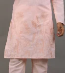 DESIGNER-LINEN-COTTON-THREAD-WORK-MENS-KURTA-PAYJAMA-WEDDING-WEAR-WHOLESALE-PRICE-ETHNIC-GARMENT-21.webp
