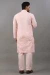 DESIGNER-LINEN-COTTON-THREAD-WORK-MENS-KURTA-PAYJAMA-WEDDING-WEAR-WHOLESALE-PRICE-ETHNIC-GARMENT-21.webp