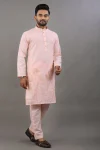 DESIGNER-LINEN-COTTON-THREAD-WORK-MENS-KURTA-PAYJAMA-WEDDING-WEAR-WHOLESALE-PRICE-ETHNIC-GARMENT-21.webp