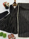 DESIGNER-MAL-CHANDERI-REAL-MIRROR-WITH-HANDWORK-GOWN-BOTTOM-WITH-DUPATTA-WEDDING-WEAR-WHOLESALE-PRICE-ETHNIC-GARMENT-4.webp
