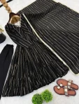 DESIGNER-MAL-CHANDERI-REAL-MIRROR-WITH-HANDWORK-GOWN-BOTTOM-WITH-DUPATTA-WEDDING-WEAR-WHOLESALE-PRICE-ETHNIC-GARMENT-4.webp