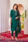 DESIGNER-MARINA-SILK-MULTI-EMBROIDERY-THREAD-WITH-HAND-WORK-TOP-BOTTOM-WITH-DUPATTA-FESTIVE-WEAR-WHOLESALE-PRICE-ETHNIC-GARMENT-8.webp