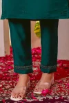 DESIGNER-MARINA-SILK-MULTI-EMBROIDERY-THREAD-WITH-HAND-WORK-TOP-BOTTOM-WITH-DUPATTA-FESTIVE-WEAR-WHOLESALE-PRICE-ETHNIC-GARMENT-8.webp