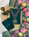 DESIGNER-MARINA-SILK-MULTI-EMBROIDERY-THREAD-WITH-HAND-WORK-TOP-BOTTOM-WITH-DUPATTA-FESTIVE-WEAR-WHOLESALE-PRICE-ETHNIC-GARMENT-8.webp