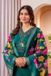 DESIGNER-MARINA-SILK-MULTI-EMBROIDERY-THREAD-WITH-HAND-WORK-TOP-BOTTOM-WITH-DUPATTA-FESTIVE-WEAR-WHOLESALE-PRICE-ETHNIC-GARMENT-8.webp