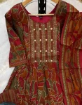 DESIGNER-MODAL-PRINT-MULTI-EMBROIDERY-THREAD-WITH-HAND-WORK-TOP-BOTTOM-WITH-DUPATTA-FESTIVE-WEAR-WHOLESALE-PRICE-ETHNIC-GARMENT-7.webp