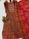 DESIGNER-MODAL-PRINT-MULTI-EMBROIDERY-THREAD-WITH-HAND-WORK-TOP-BOTTOM-WITH-DUPATTA-FESTIVE-WEAR-WHOLESALE-PRICE-ETHNIC-GARMENT-7.webp